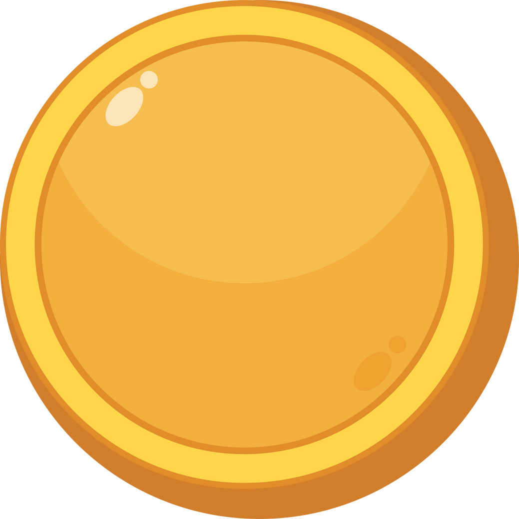 coin